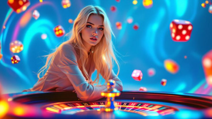 Spin Royale Slots پاکستان ریئل منی گیمز
