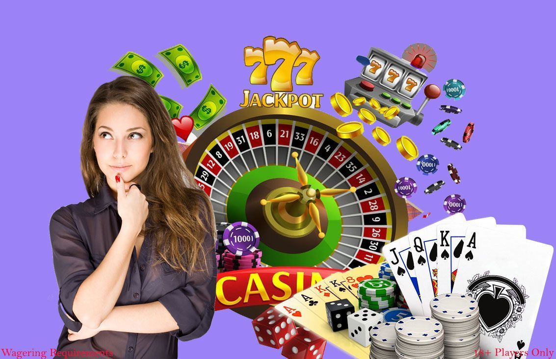 Spin Royale Slots پاکستان ریئل منی گیمز