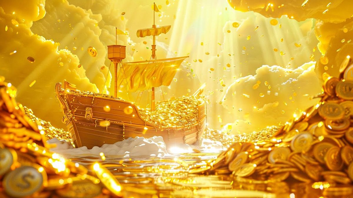 Spin Royale Slots پاکستان ریئل منی گیمز