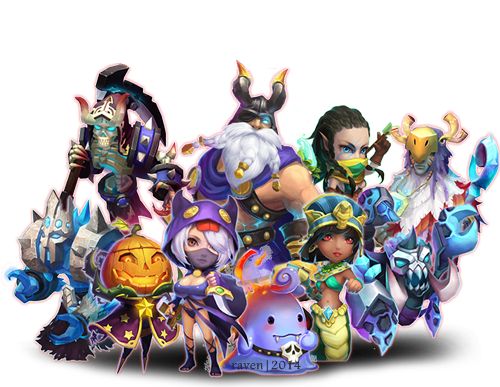 پاکستان میں Spin Royale Slots قانونی ہے۔