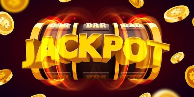 Spin Royale Slots پاکستان ریئل منی گیمز