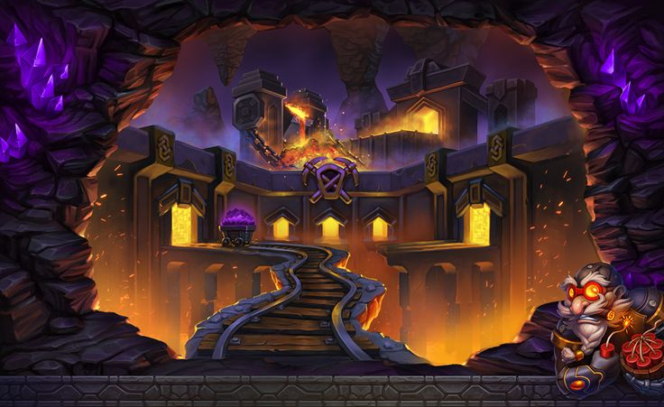 Spin Royale Slots پاکستان ریئل منی گیمز